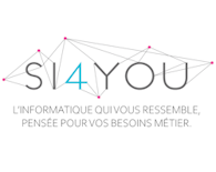 SI4YOU