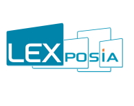 Lexposia