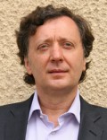 Jean-Yves Clément